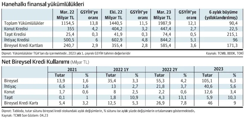 2025'te uzay keşiflerinde öne çıkan gelişmeler: Yeni Ufuklar