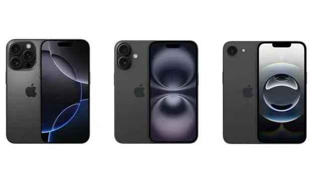 iPhone 12 mini ile Apple'ın Küçük Telefon Stratejisi