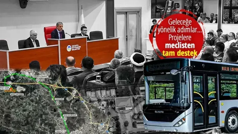 Gündem Son Dakika Haberleri: En Çok Konuşulan Başlıklar