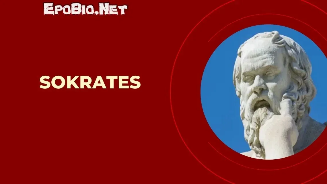 Sokrates'in Felsefi Mirası ve At Sineği Metaforu