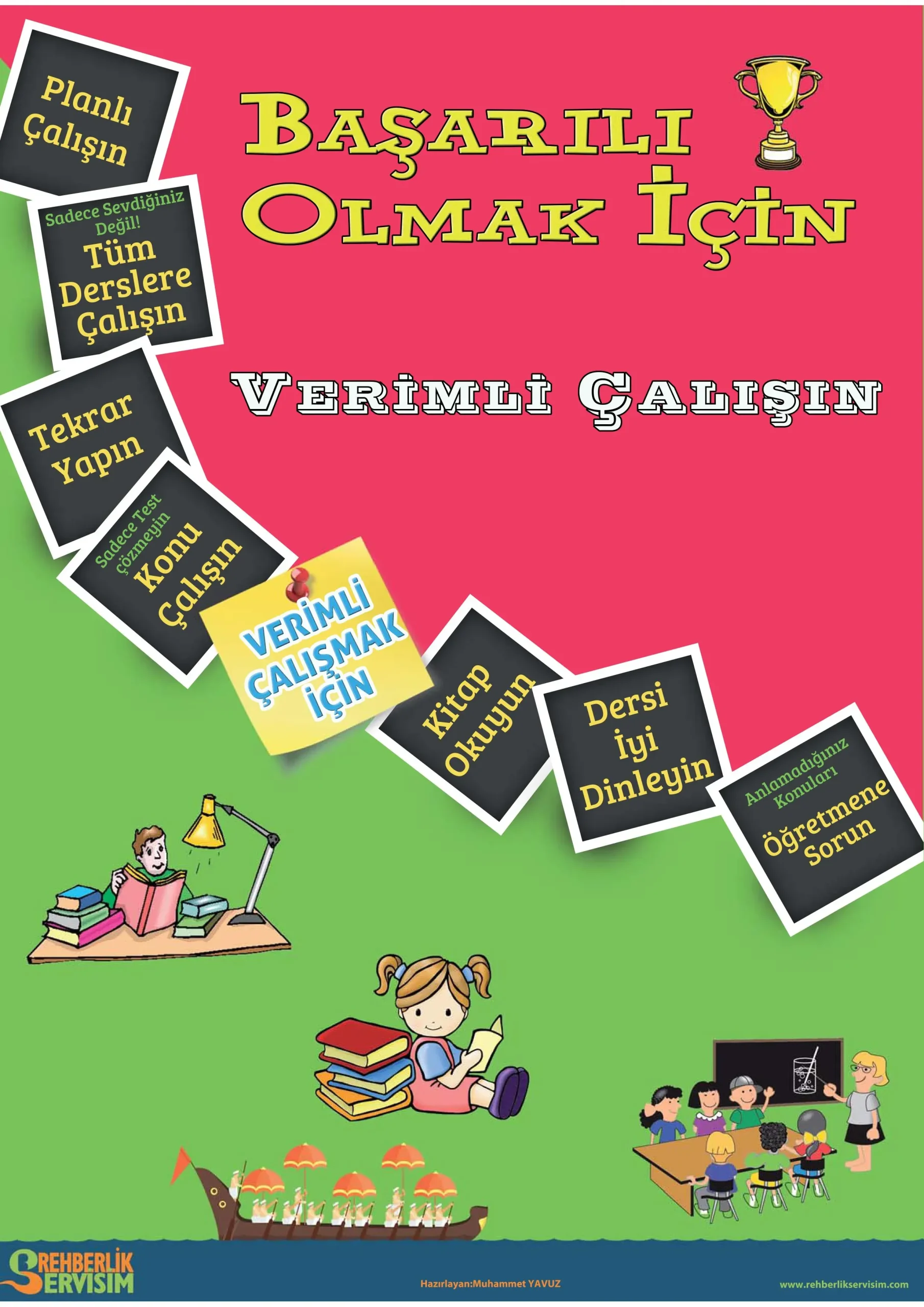Teknoloji ile verimli çalışma: Üretkenliği artıran 10 yol