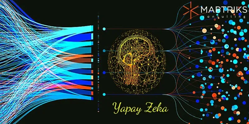 Yapay Zeka ile Veri Analitiğine Başlangıç: Adım Adım Rehber