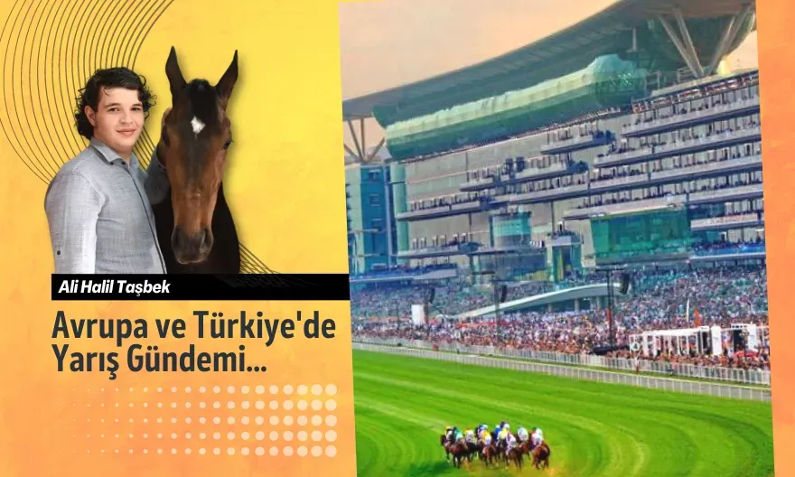 Türkiye'de Bugünün Gündemi: En Önemli Gelişmeler ve Analizler