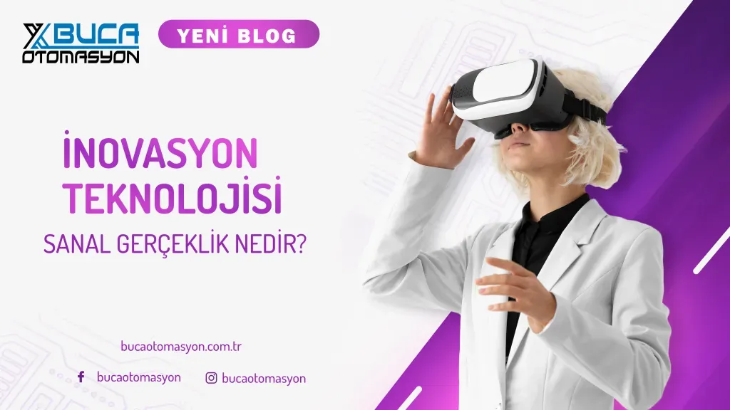 Geleceğin Teknolojisi Yapay Zeka, IoT ve Blok Zinciri