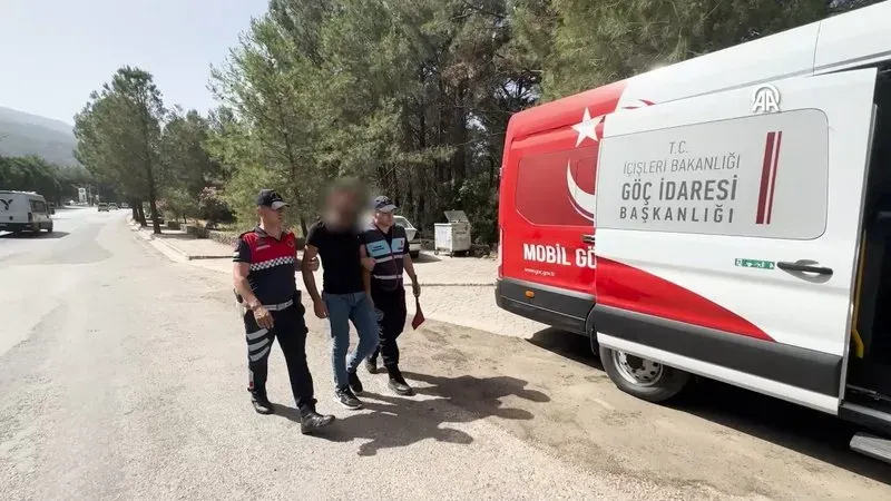 Kurban Bayramı Tatilinde Kaçış Noktaları: Gaziantep ve Daha Fazlası