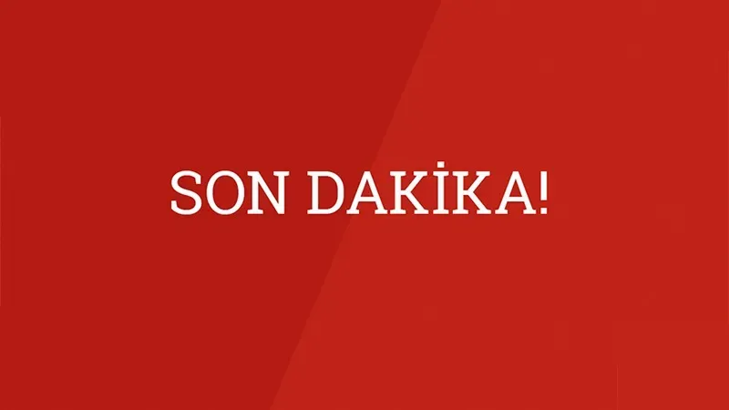 Gündem Son Dakika Köşe Yazıları: Uzman İncelemeleri Güncel