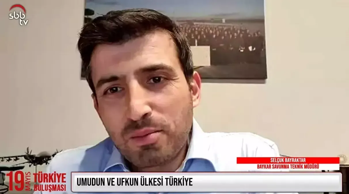 Gündem Son Dakika Teknoloji: Gelişmeler ve Trendler