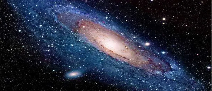 Uzay ve Astrofizik: Evrenin En Büyük Sırlarını Keşfetmek
