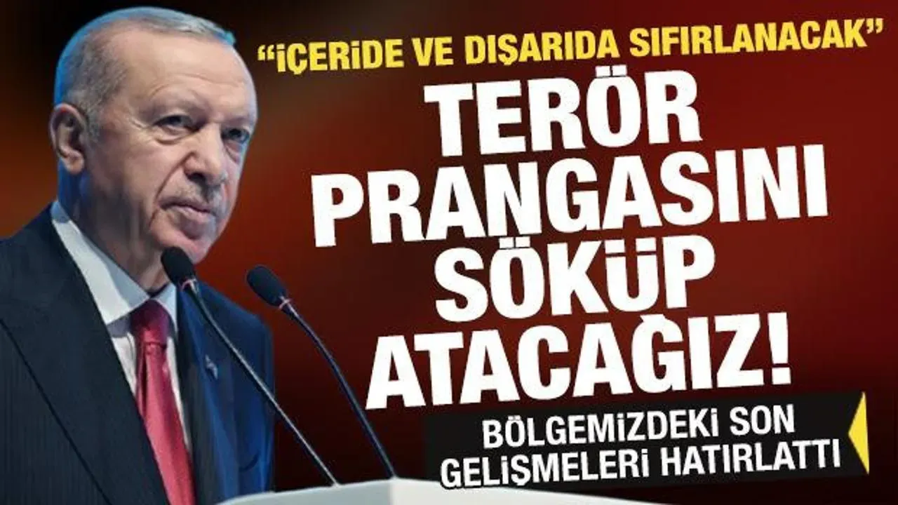 Siyaset Son Dakika: Güncel Gündem ve Derin Analizler