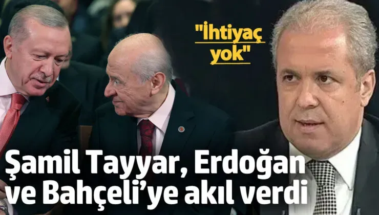 Siyasi Tartışmalar ve Yansımalar: Güncel Gündem Analizi