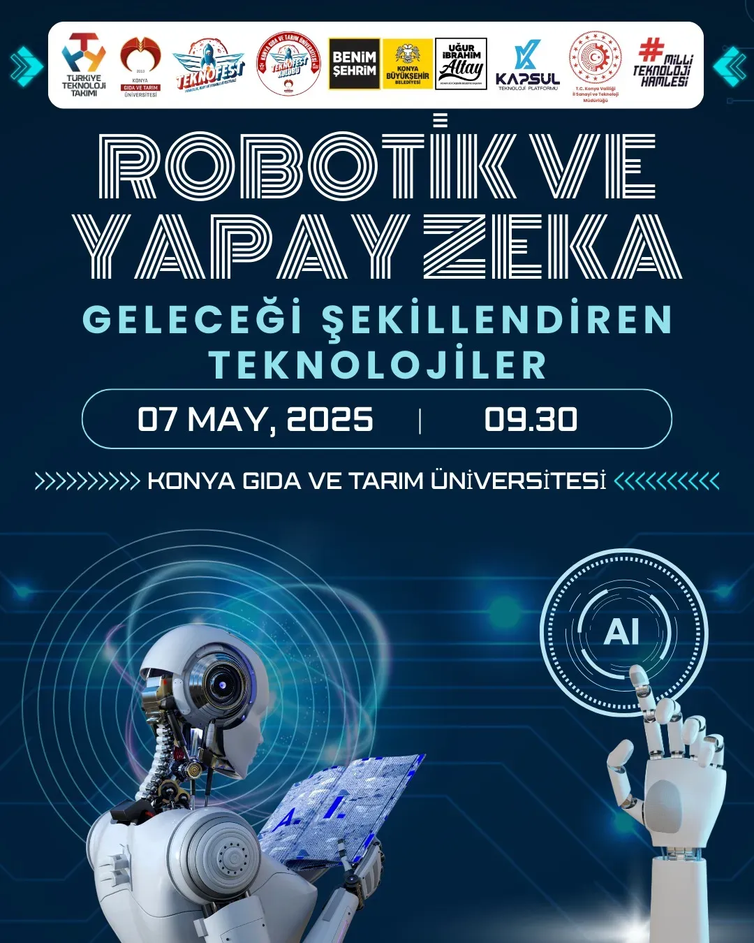Uzaktan öğrenmeyi yeniden şekillendiren teknolojiler