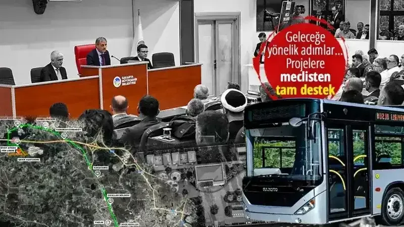 Gündem Son Dakika: Siyaset ile Ekonomi Haberleri Anlık