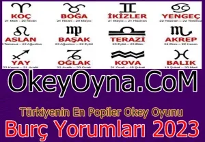 2023 Aşk ve İlişkiler: Yeni Fırsatlar ve Değişimler