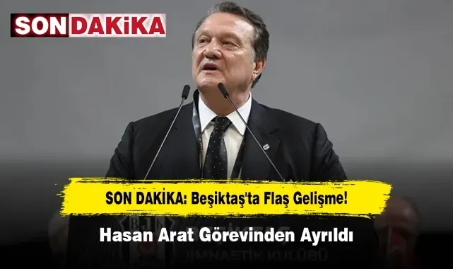 Gündem son dakika: Türkiye ve dünya gelişmeleri bugün