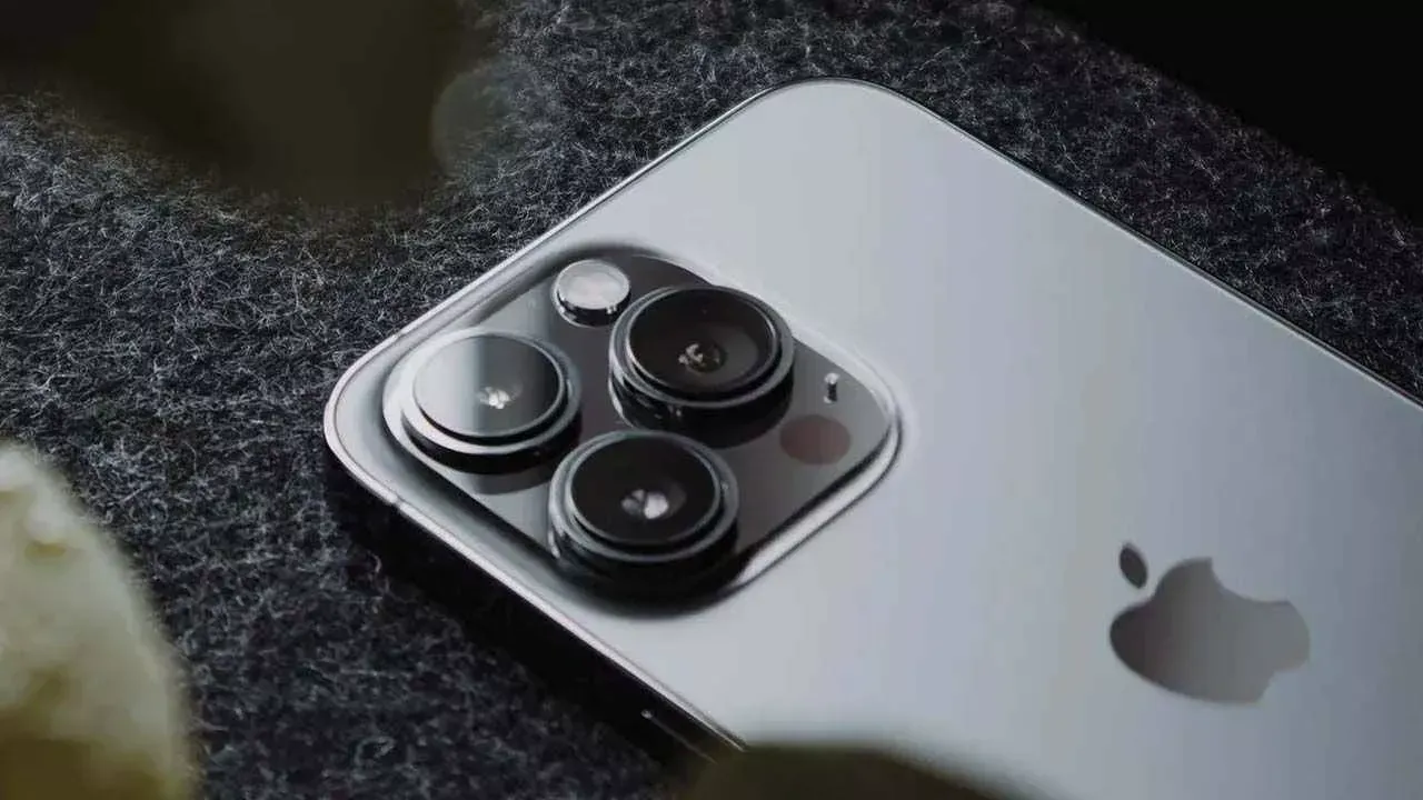 iPhone Acil Durum Güncellemesi Yayınlandı: Hemen Yapın!