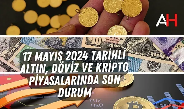 Ekonomi Piyasalarında Son Durum: Güncel Analiz ve Yansımalar