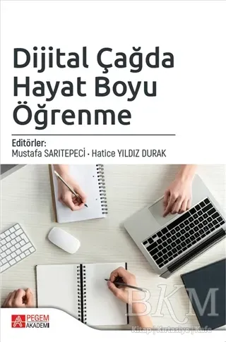 Dijital Çağda Bilim: Veri Biliminde Başarının Sırları