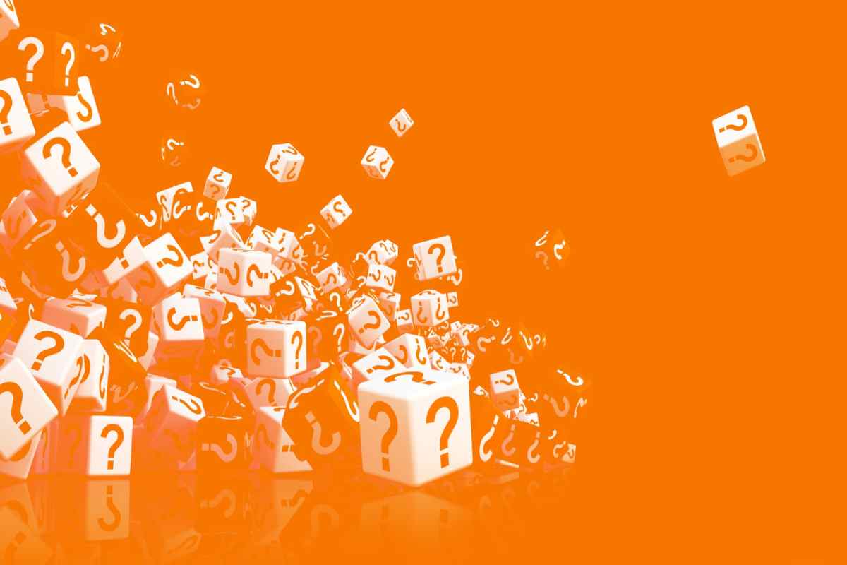 Mola Anında Mikro Quiz: Memotris’ten Pomodoro Yeniliği