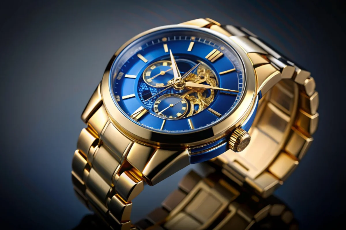 Spor Aktivitelerinizde Size Eşlik Edecek Dayanıklı Rolex Saat Seçenekleri