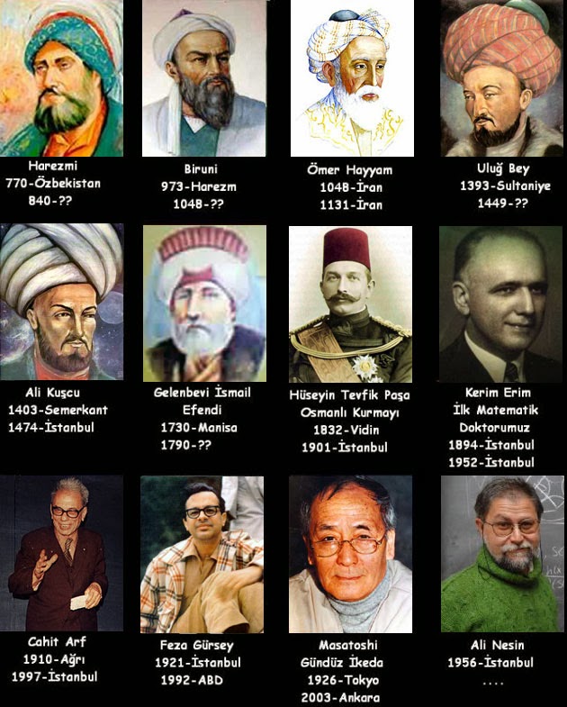 Türk Bilim İnsanları Kan Testiyle Kanser Tespit Etti