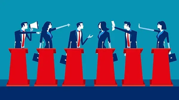 Politika nedir? Modern yönetişim için başlangıç rehberi