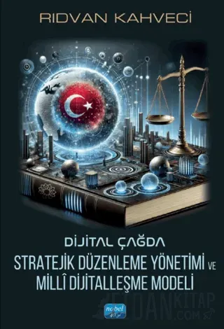 Dijital Çağda Politika: Sosyal Medya ve Dezenformasyon