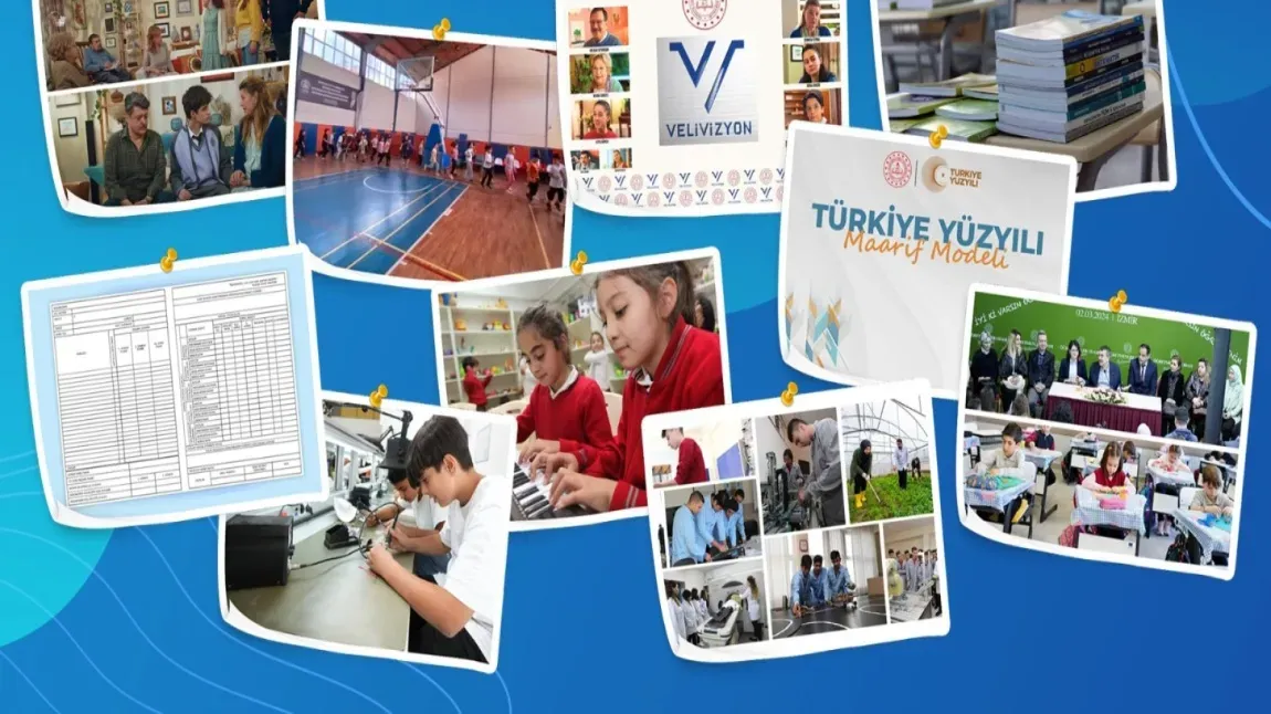 Eğitimde Yeni Düzenlemeler: Öğrenci Haberleri ve Gelişmeler