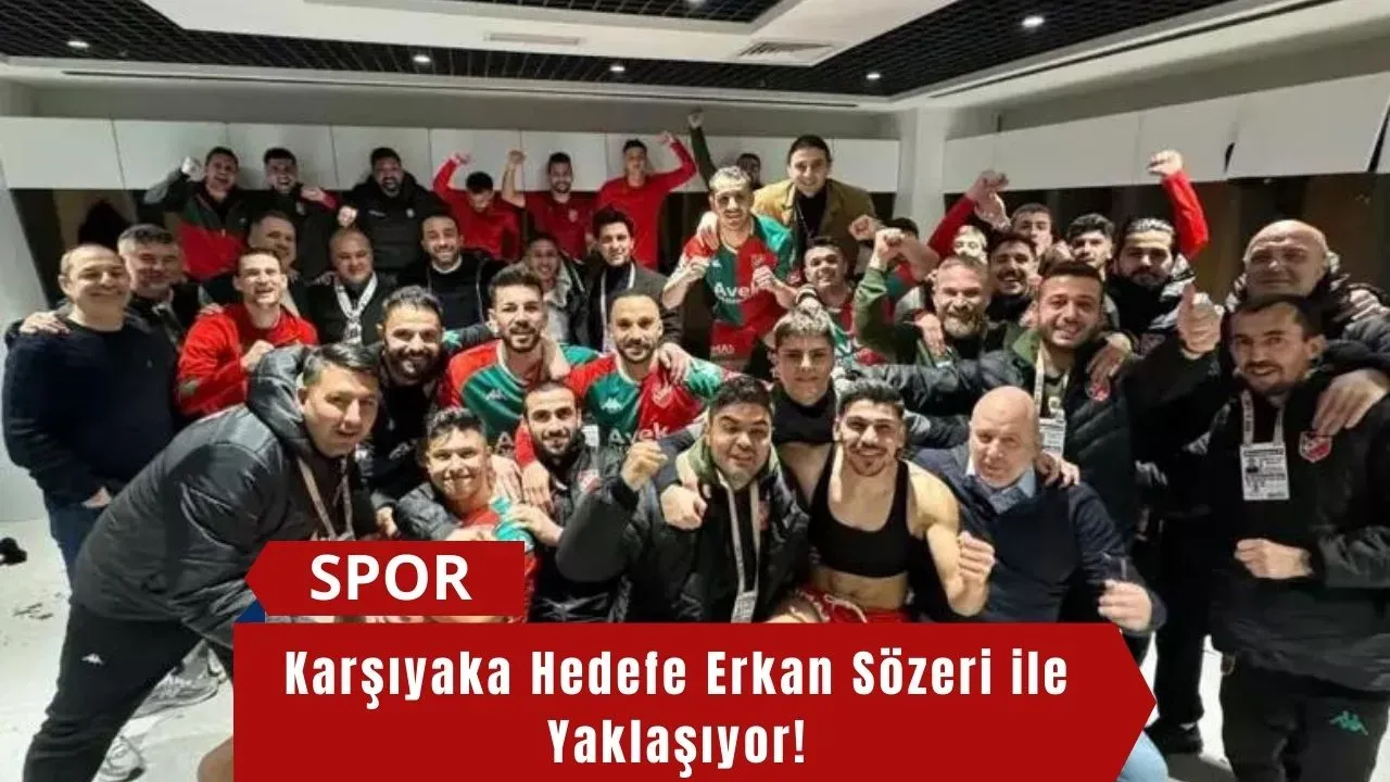 Gündem Son Dakika Spor Kültür Teknoloji: En Yeni Haberler