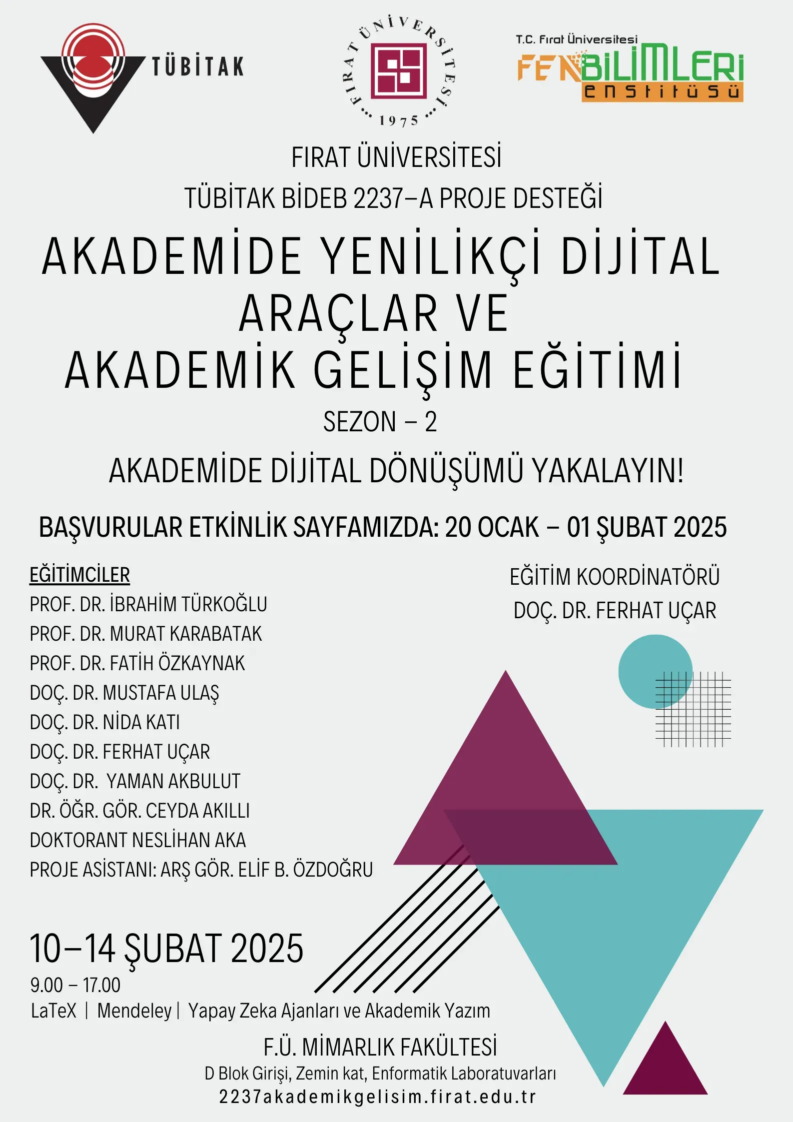 Dijital Araçlar Siyaseti Şekillendiriyor: Analiz ve Gelecek