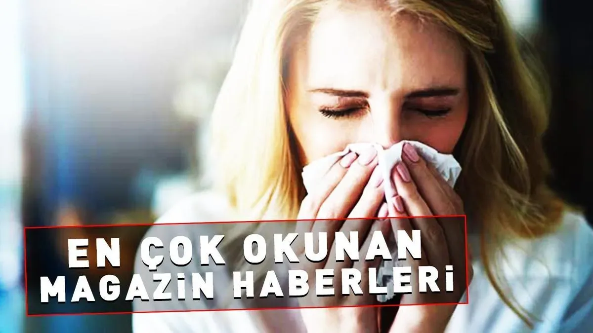 Sağlık Haberleri: En Yeni Gelişmeler ve Uzman Görüşleri