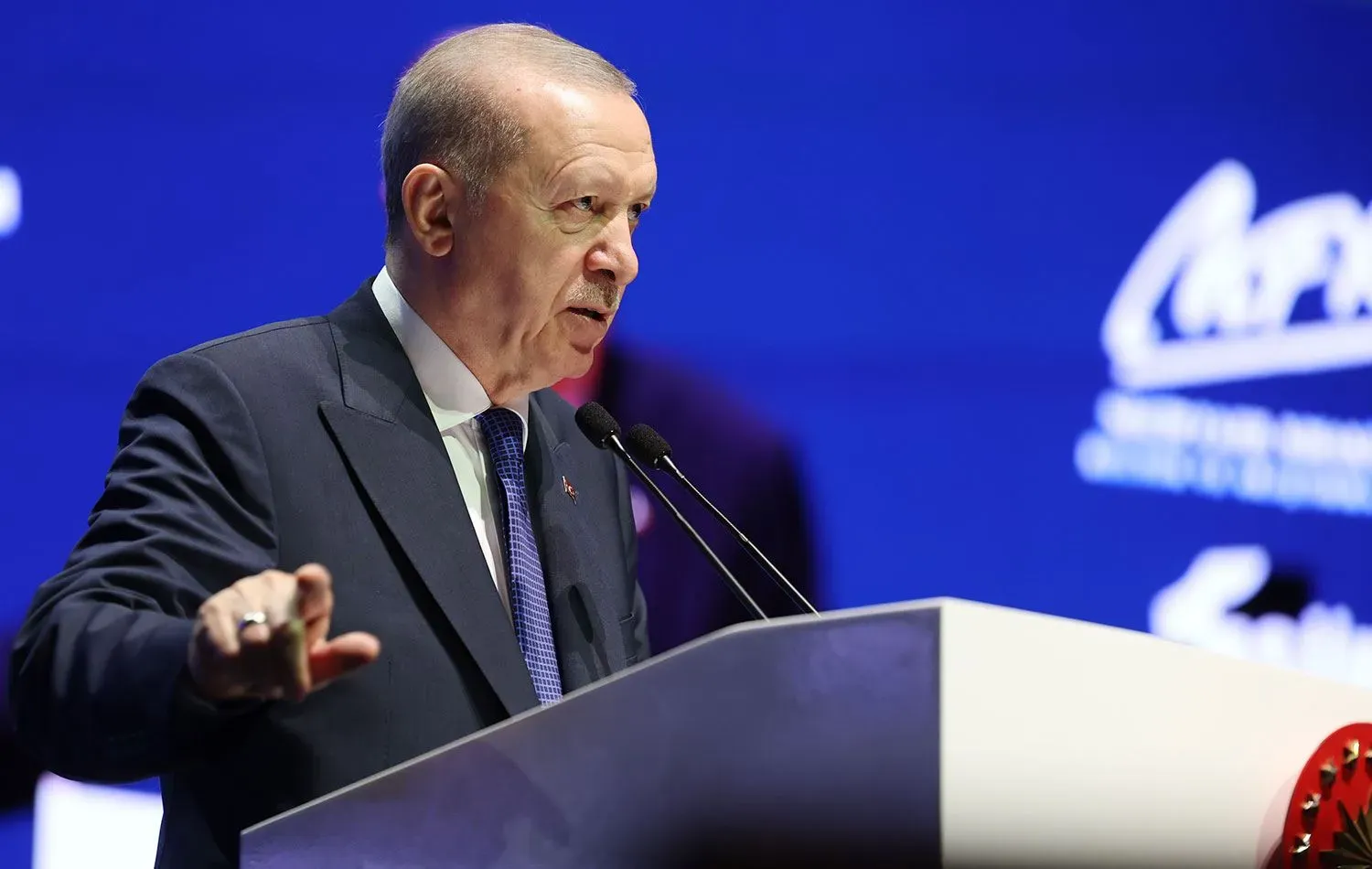 Ekonomi Trendleri ve Piyasa Tepkileri: En Yeni Haberlerle
