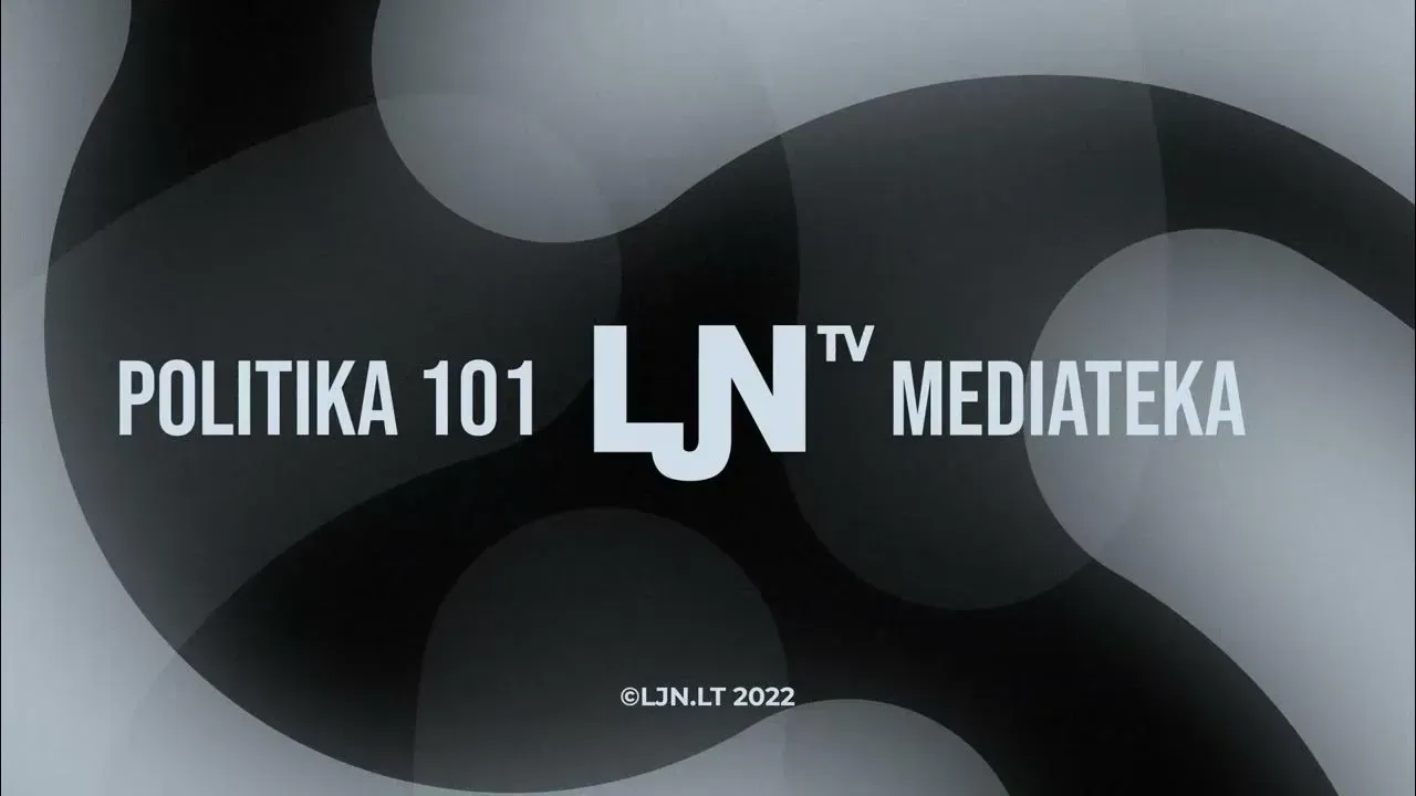 Politika 101: Başlangıç Rehberi ile Politikayı Anlamak