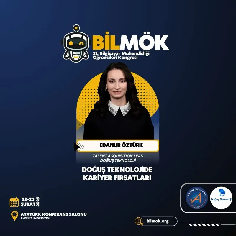 Teknoloji dünyasında kariyer: Hangi beceriler ve planlar?