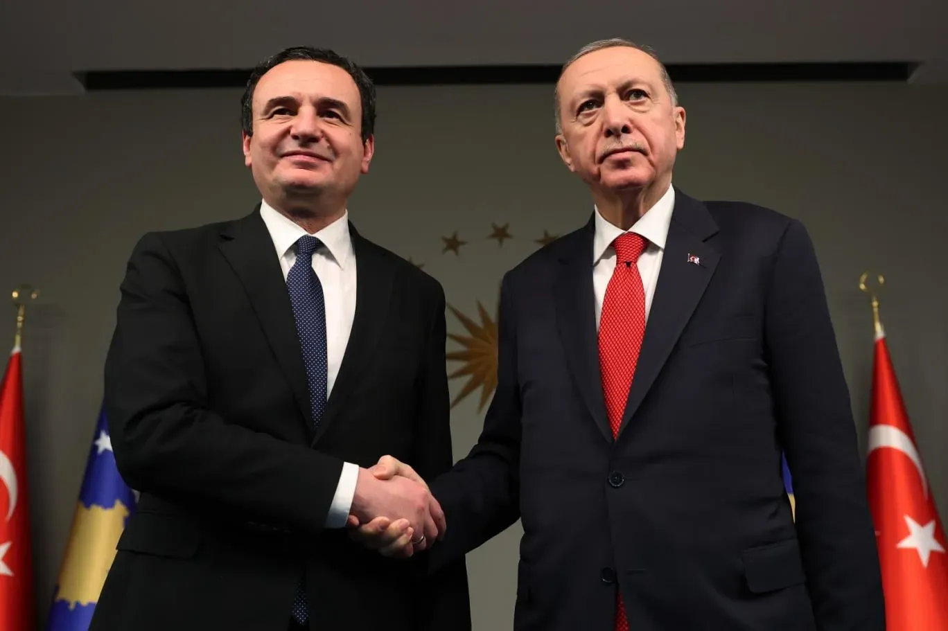 Yapıcı politika diyaloğu: Sivil tartışmaların anlamı