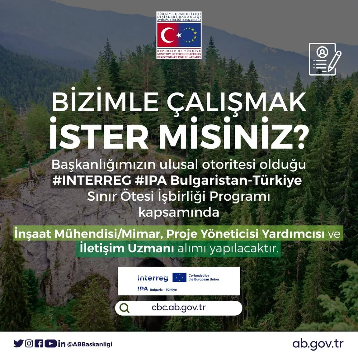 Sınır ötesi işbirlikleri: Dünya haberlerinde trendler