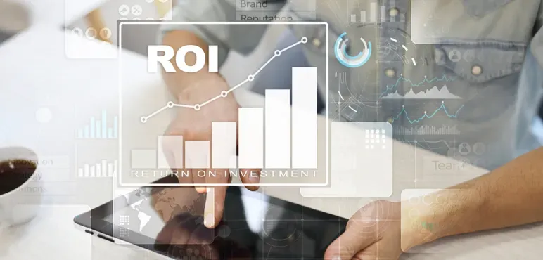 ROI Teknoloji Yatırımları: Başarılı Ölçüm İçin Pratik Rehber