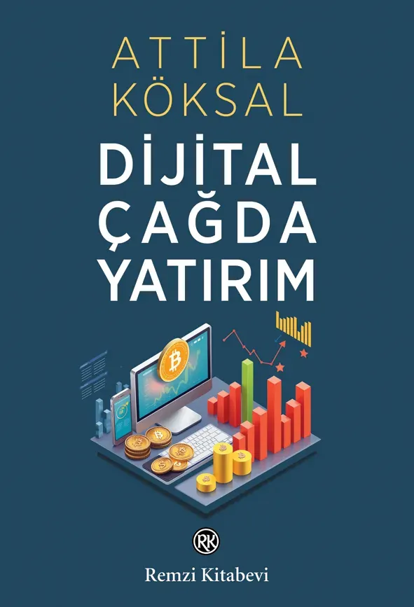 Dijital Çağda Politika: Sosyal Medya ve Kamu Tartışması