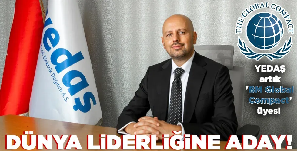 Güncel Dünya Haberleri: Siyaset, Ekonomi ve Teknoloji Özeti