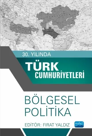 Bölgesel Politika: Avrupa, Asya, Afrika ve Amerika Trendler