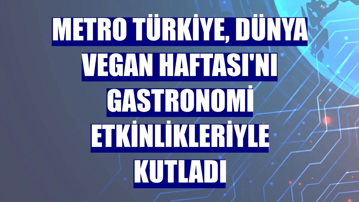 Güncel Dünya Haberleri: Bugünün En Önemli Olayları ve Yorumlar