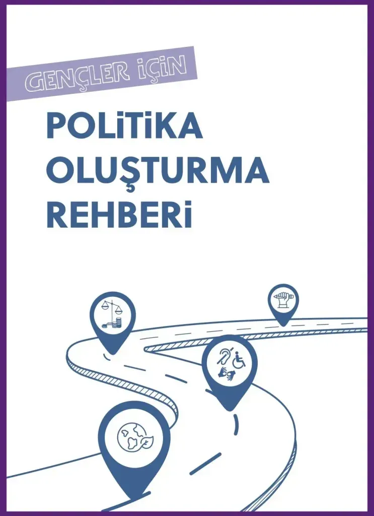 Politika Başlangıç Rehberi: Karışık Konuları Anlaşılır Kılmak