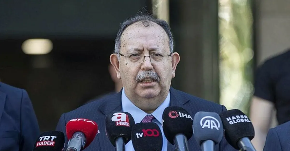 Gündem Son Dakika: Spor, Kültür ve Yaşam Güncel Haberler