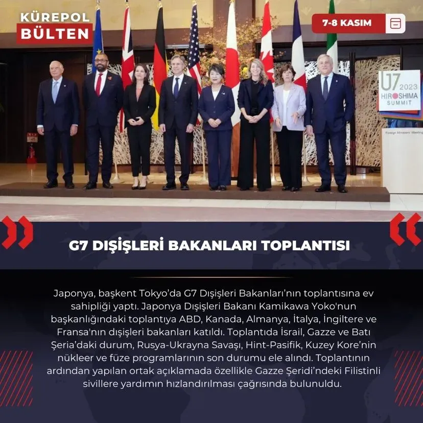 Yerelden küresel politika: Kamu politikası topluluğunuza ulaşır