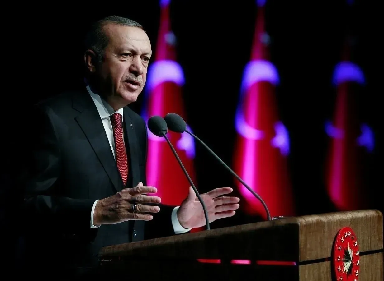 Bakanlar Toplantısı Sonuçları: Yorumlar ve Gelişmeler Analizi