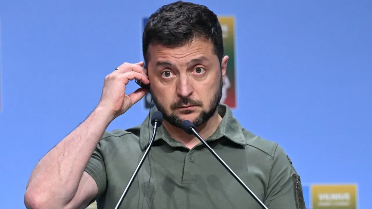Dünya haberleri: Gündemi şekillendiren kritik gelişmeler