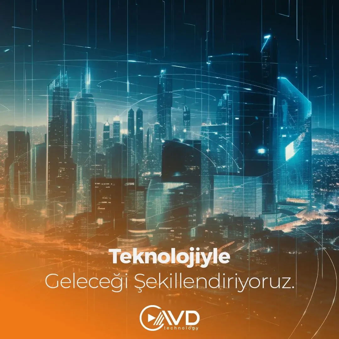 Teknoloji, Veri ve Politika: Yenilik ile Gizlilik Dengesi