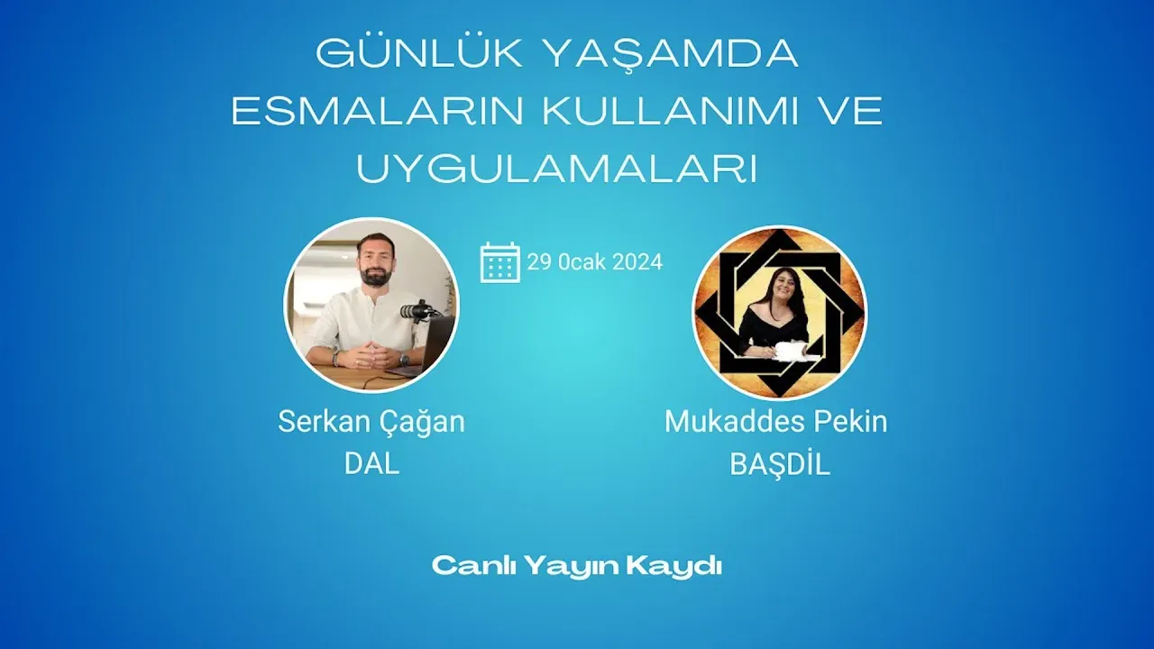 Günlük Yaşamda Politika Basitleştirme: Siyaseti Anla