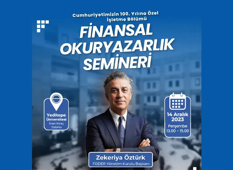 Politika Okuryazarlığı: Araçlar, Kaynaklar ve Örnekler