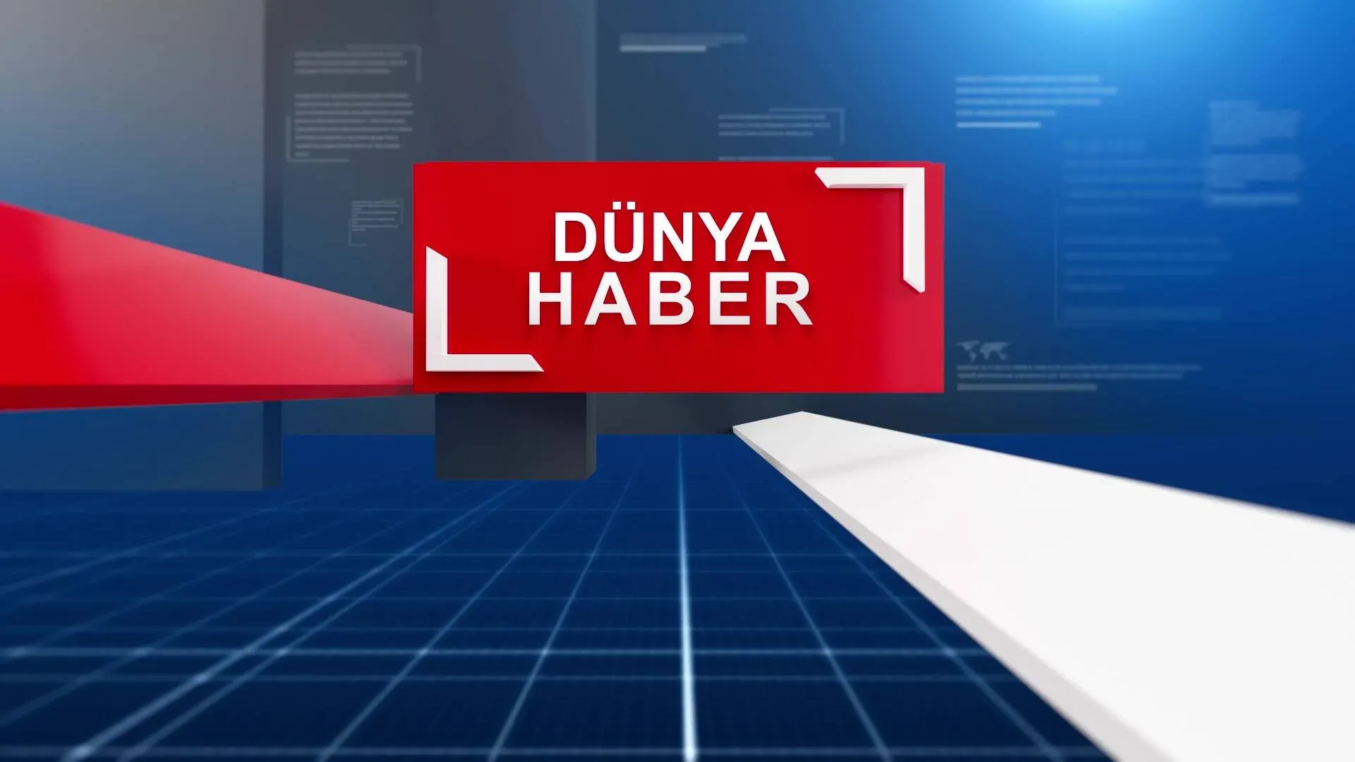 Doğru Bilgiyle Güncel Dünya Haberleri: İnceleme ve Analiz