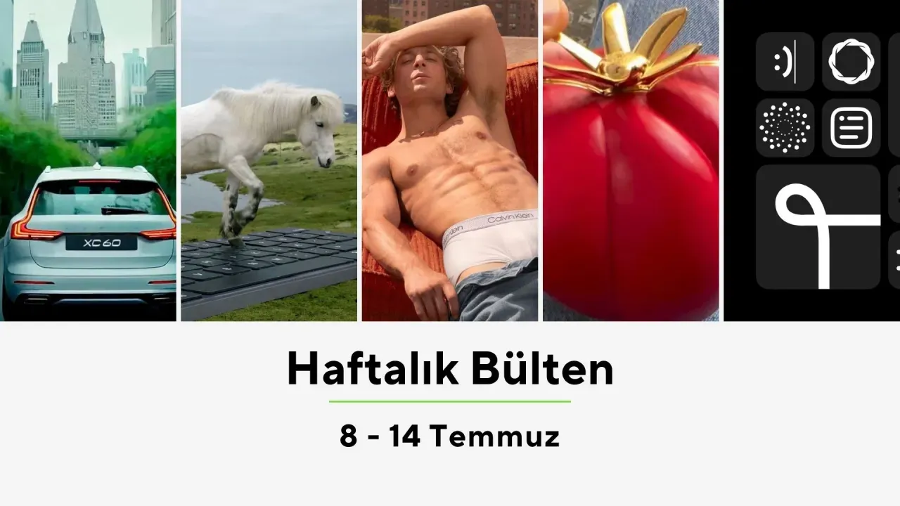 haftanın öne çıkan gelişmeleri: Ekonomi, politika ve çevre